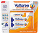 VOLTAREN